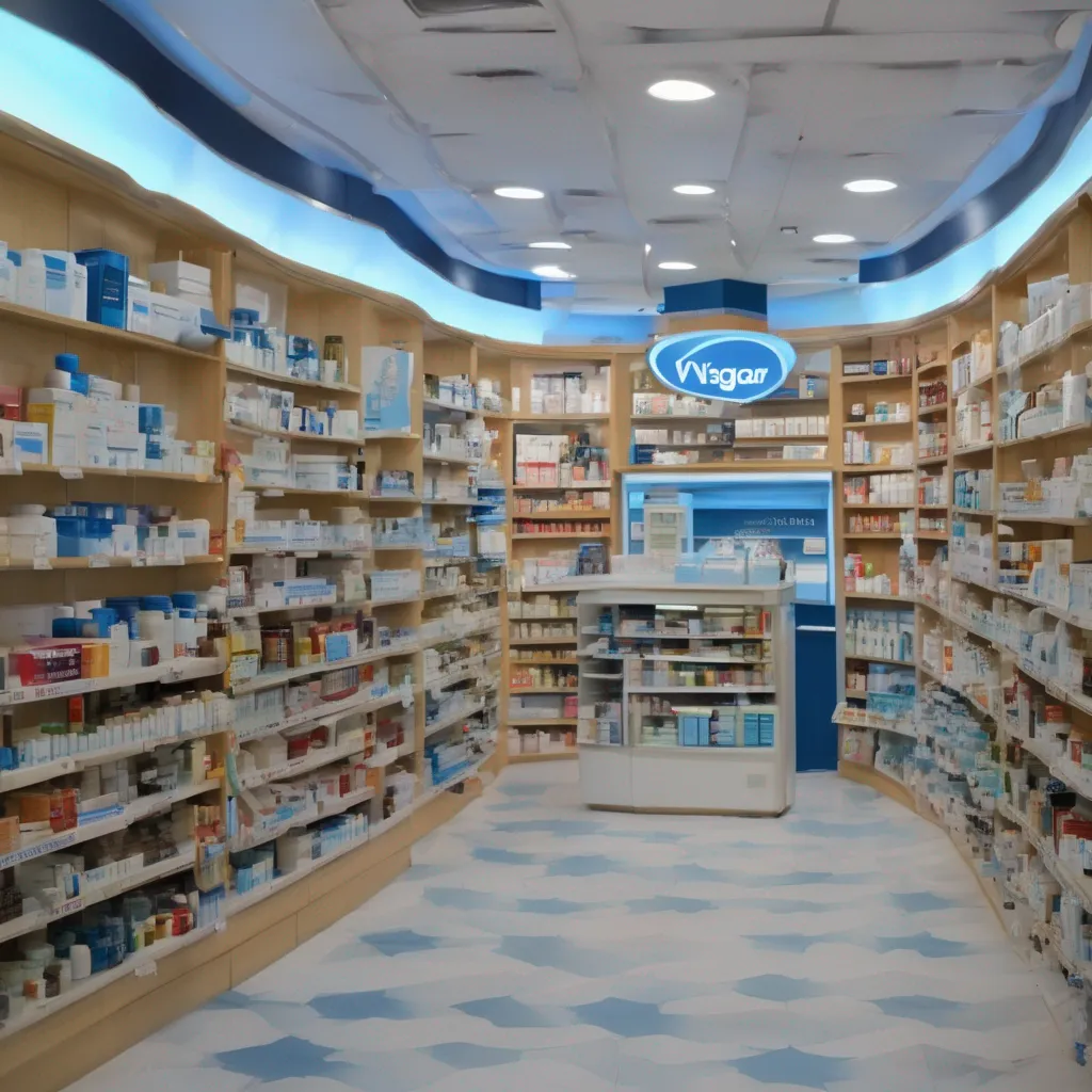 Viagra générique doctissimo numéro 1