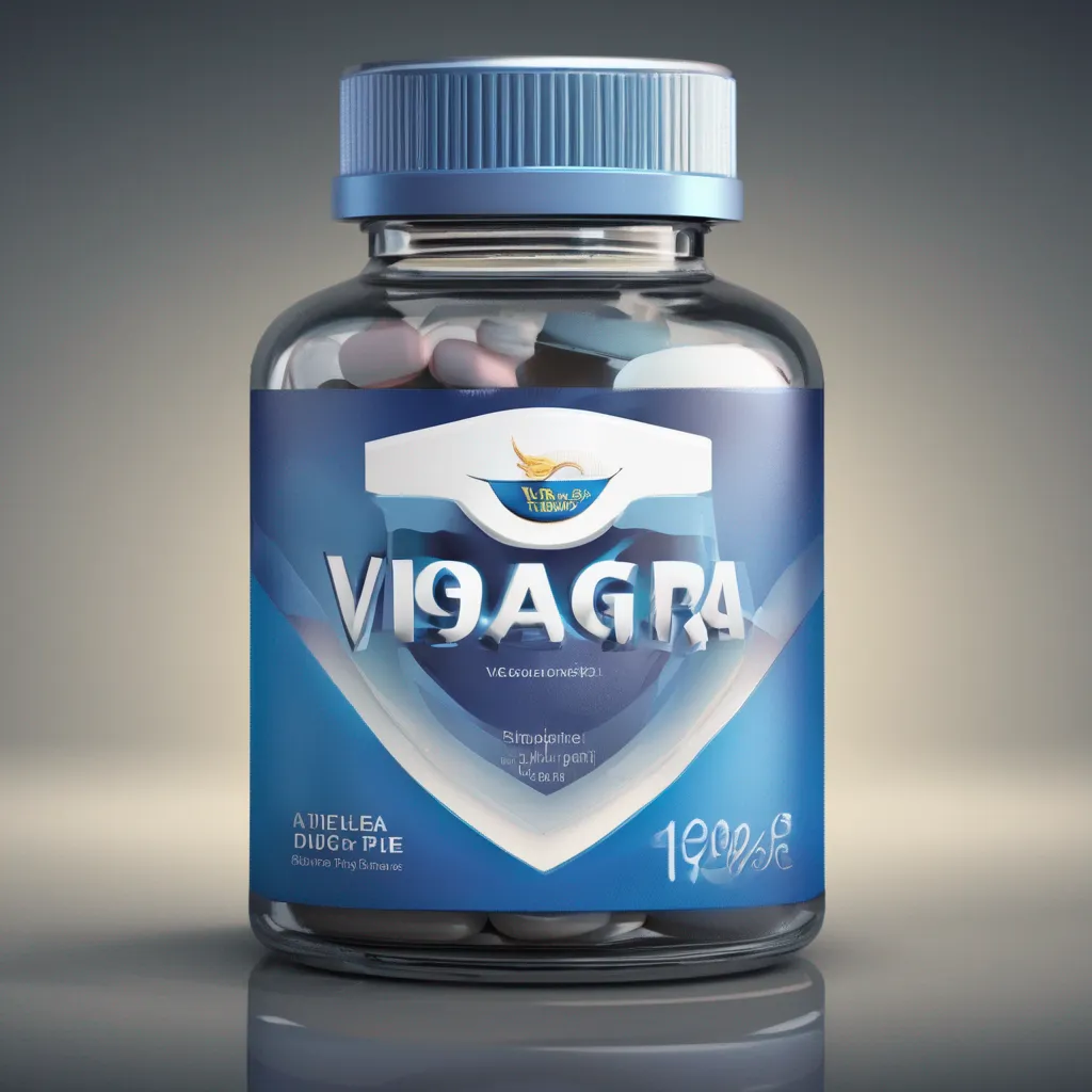 Viagra générique doctissimo numéro 3